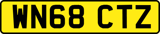 WN68CTZ