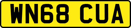 WN68CUA