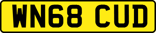 WN68CUD