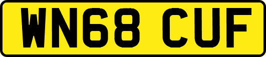 WN68CUF