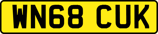 WN68CUK