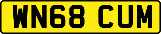 WN68CUM