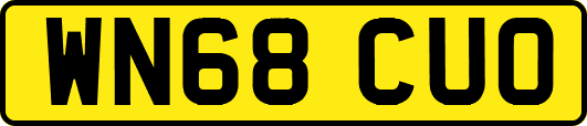 WN68CUO