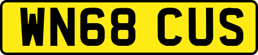 WN68CUS