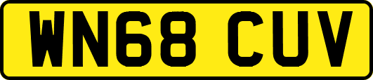 WN68CUV