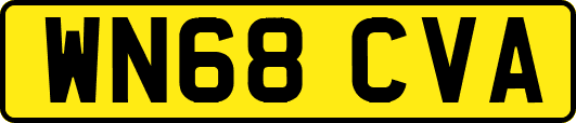 WN68CVA