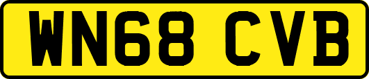WN68CVB