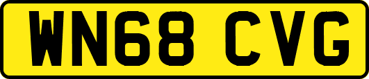 WN68CVG