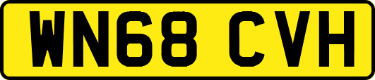 WN68CVH