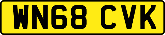 WN68CVK