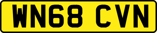 WN68CVN