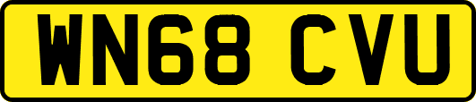WN68CVU