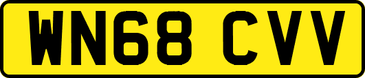 WN68CVV
