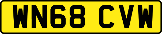 WN68CVW