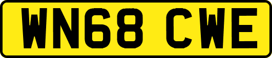 WN68CWE