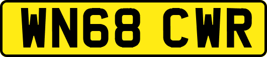 WN68CWR