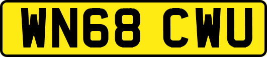 WN68CWU
