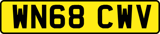 WN68CWV