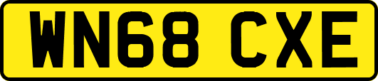 WN68CXE