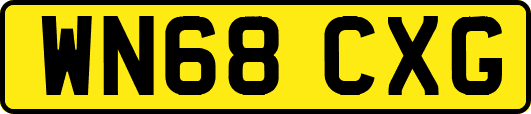 WN68CXG