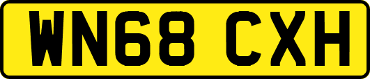 WN68CXH