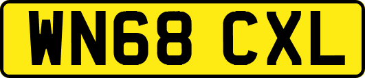 WN68CXL