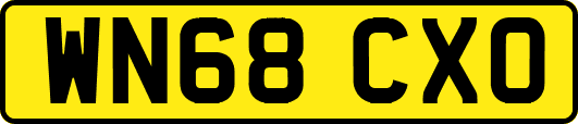 WN68CXO