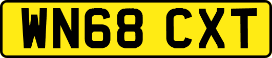 WN68CXT
