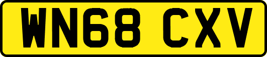 WN68CXV
