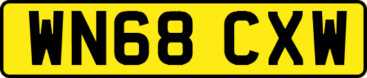 WN68CXW