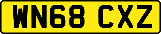WN68CXZ