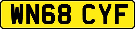 WN68CYF