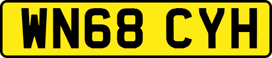 WN68CYH