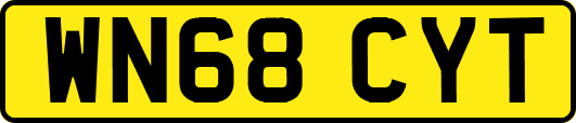WN68CYT