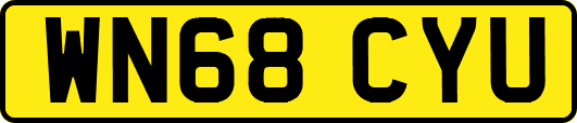 WN68CYU