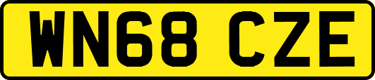 WN68CZE