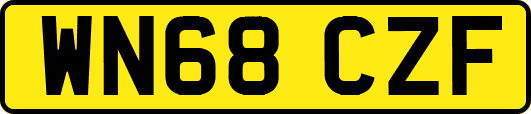 WN68CZF