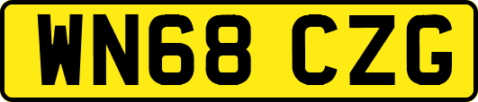 WN68CZG