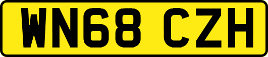 WN68CZH