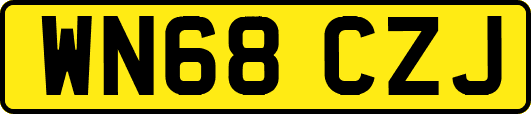 WN68CZJ