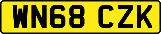WN68CZK
