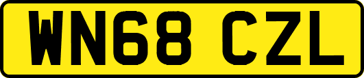 WN68CZL