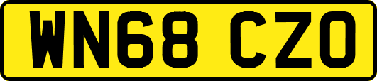 WN68CZO