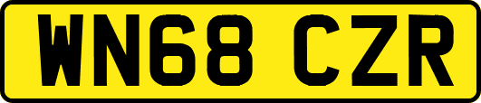 WN68CZR