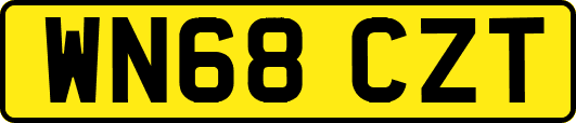 WN68CZT