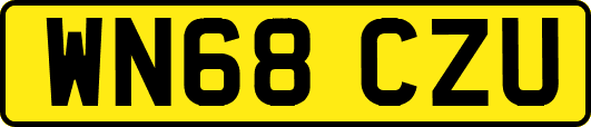 WN68CZU
