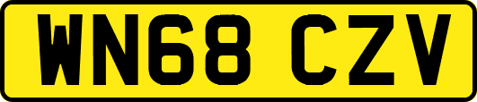WN68CZV
