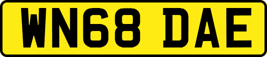 WN68DAE