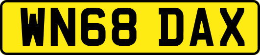 WN68DAX