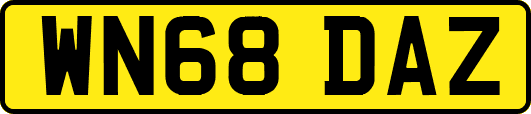 WN68DAZ